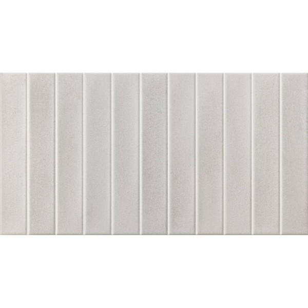 Плитка Ceramica Deseo Ec.Atlantis White 31.6x60 см