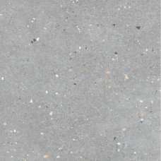 Керамограніт Almera ceramica-2 PPT121205M SPARCLE TERRAZZO 120х120 см