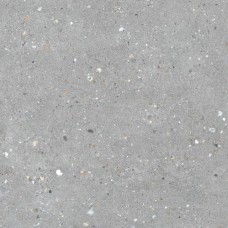 Керамограніт Almera ceramica-2 PPT121205M SPARCLE TERRAZZO 120х120 см