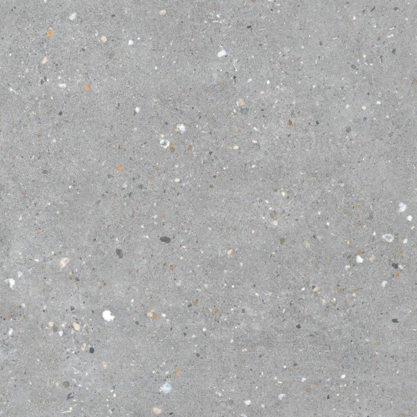 Керамограніт Almera ceramica-2 PPT121205M SPARCLE TERRAZZO 120х120 см