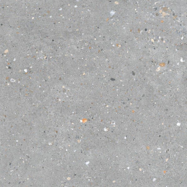 Керамограніт Almera ceramica-2 PPT121205M SPARCLE TERRAZZO 120х120 см