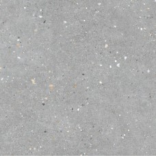 Керамограніт Almera ceramica-2 PPT121205M SPARCLE TERRAZZO 120х120 см