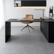 Керамограніт Almera ceramica-2 PPT121205M SPARCLE TERRAZZO 120х120 см