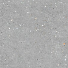 Керамограніт Ceramica Deseo PPT605M PIETRA GREY 60х60 см