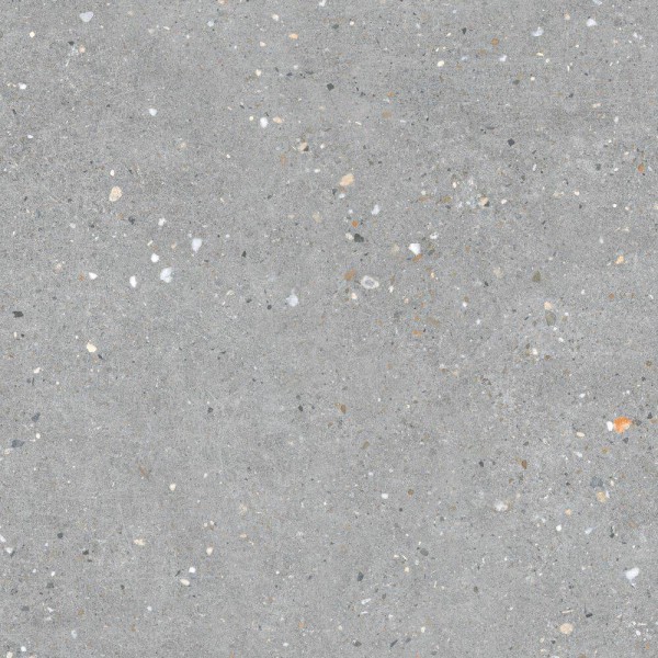 Керамограніт Ceramica Deseo PPT605M PIETRA GREY 60х60 см