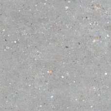 Керамограніт Ceramica Deseo PPT605M PIETRA GREY 60х60 см