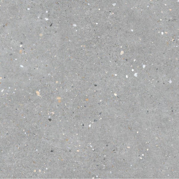 Керамограніт Ceramica Deseo PPT605M PIETRA GREY 60х60 см