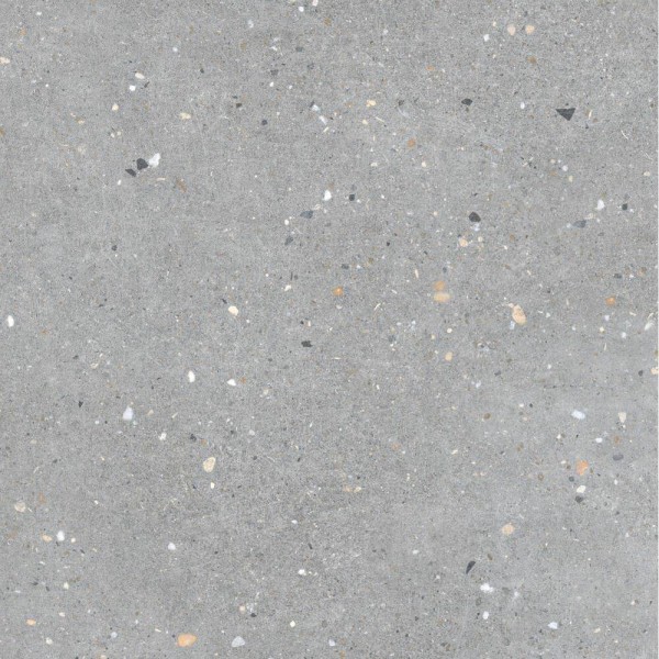 Керамограніт Ceramica Deseo PPT605M PIETRA GREY 60х60 см