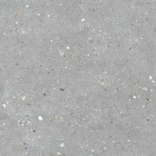 Керамограніт Ceramica Deseo PPT605M PIETRA GREY 60х60 см