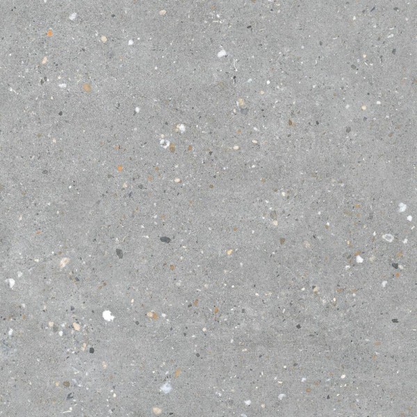 Керамограніт Ceramica Deseo PPT605M PIETRA GREY 60х60 см
