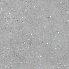 Керамограніт Ceramica Deseo PPT605M PIETRA GREY 60х60 см