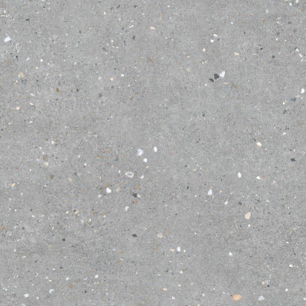 Керамограніт Ceramica Deseo PPT605M PIETRA GREY 60х60 см