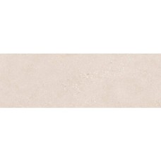 Плитка Ceramica Deseo CX309Y03 CARLA CREMA 30x90 cм