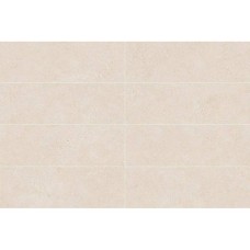 Плитка Ceramica Deseo CX309Y03 CARLA CREMA 30x90 cм