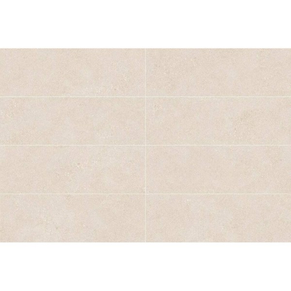 Плитка Ceramica Deseo CX309Y03 CARLA CREMA 30x90 cм