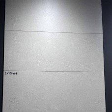 Плитка Ceramica Deseo CX309Y03 CARLA CREMA 30x90 cм