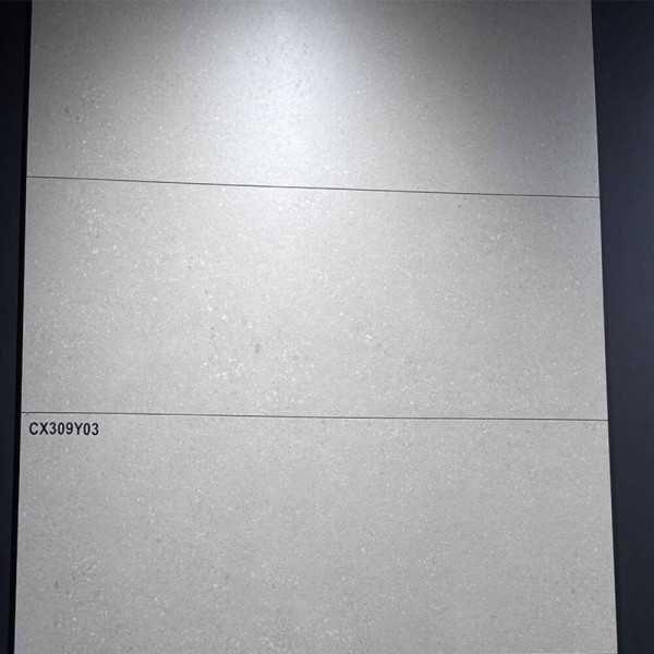 Плитка Ceramica Deseo CX309Y03 CARLA CREMA 30x90 cм