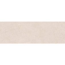 Плитка Ceramica Deseo CX309Y03 CARLA CREMA 30x90 cм
