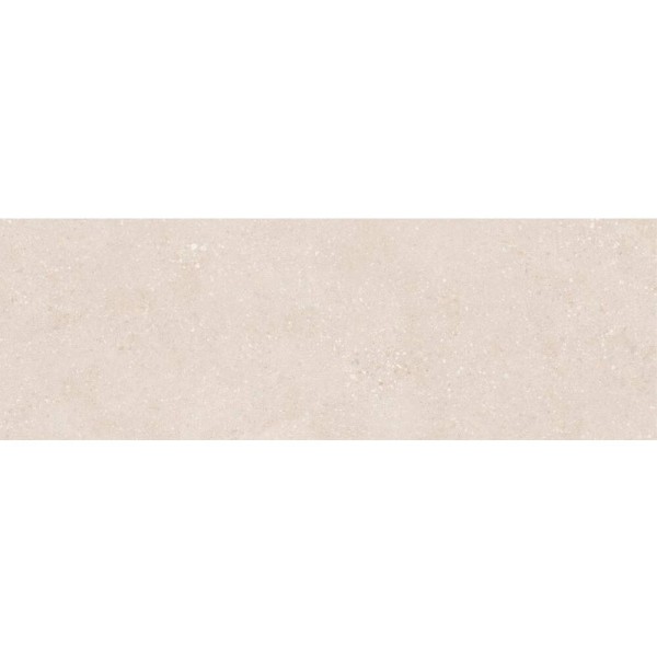 Плитка Ceramica Deseo CX309Y03 CARLA CREMA 30x90 cм