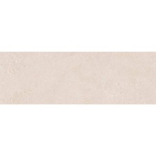Плитка Ceramica Deseo CX309Y03 CARLA CREMA 30x90 cм