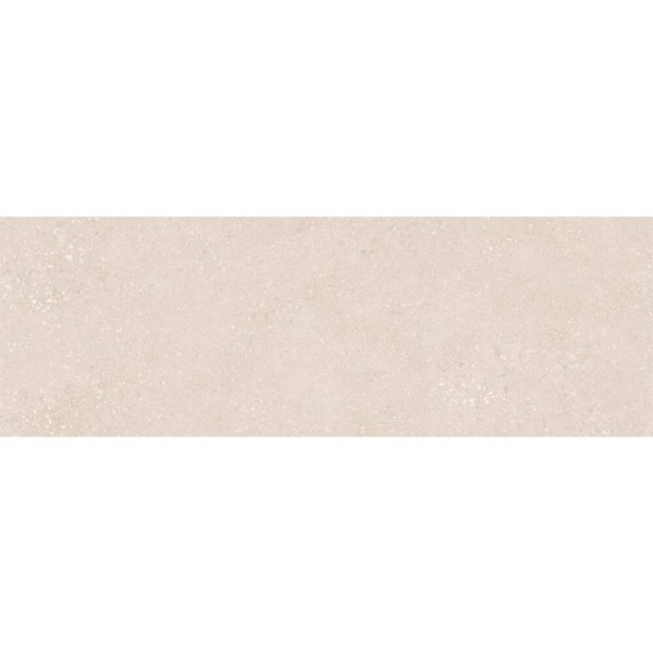 Плитка Ceramica Deseo CX309Y03 CARLA CREMA 30x90 cм