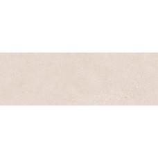 Плитка Ceramica Deseo CX309Y03 CARLA CREMA 30x90 cм