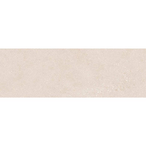 Плитка Ceramica Deseo CX309Y03 CARLA CREMA 30x90 cм