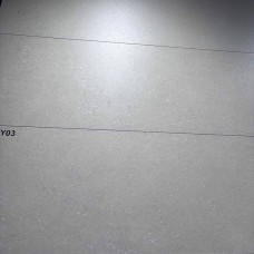 Плитка Ceramica Deseo CX309Y03 CARLA CREMA 30x90 cм