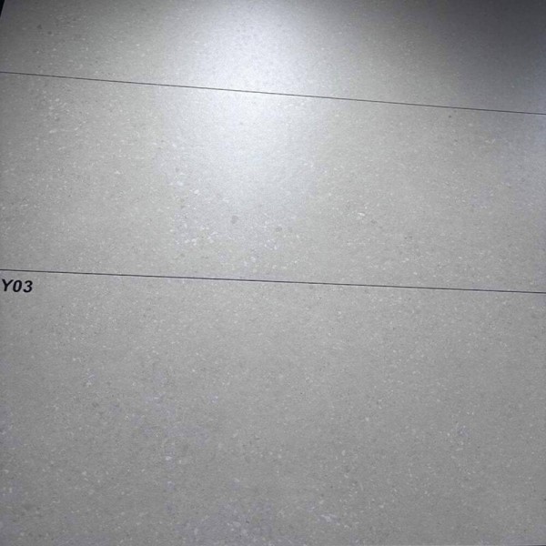 Плитка Ceramica Deseo CX309Y03 CARLA CREMA 30x90 cм