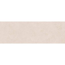 Плитка Ceramica Deseo CX309Y03 CARLA CREMA 30x90 cм