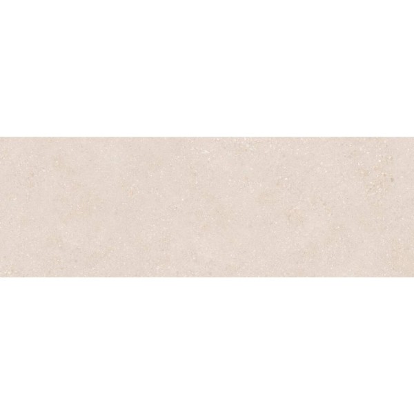 Плитка Ceramica Deseo CX309Y03 CARLA CREMA 30x90 cм