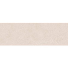 Плитка Ceramica Deseo CX309Y03 CARLA CREMA 30x90 cм