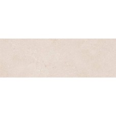 Плитка Ceramica Deseo CX309Y03 CARLA CREMA 30x90 cм