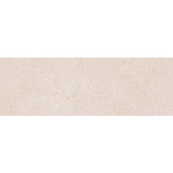 Плитка Ceramica Deseo CX309Y03 CARLA CREMA 30x90 cм