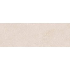 Плитка Ceramica Deseo CX309Y03 CARLA CREMA 30x90 cм