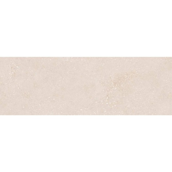 Плитка Ceramica Deseo CX309Y03 CARLA CREMA 30x90 cм
