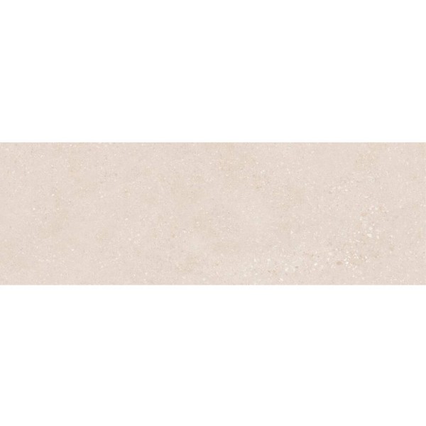 Плитка Ceramica Deseo CX309Y03 CARLA CREMA 30x90 cм
