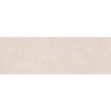 Плитка Ceramica Deseo CX309Y03 CARLA CREMA 30x90 cм