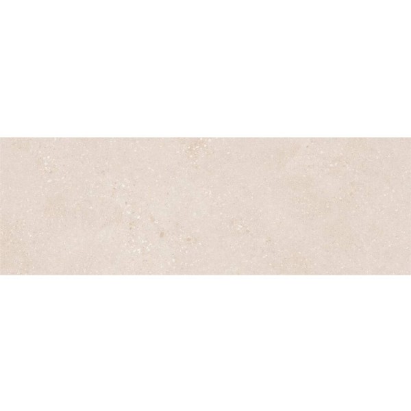 Плитка Ceramica Deseo CX309Y03 CARLA CREMA 30x90 cм