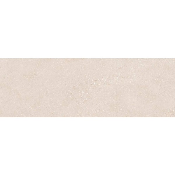 Плитка Ceramica Deseo CX309Y03 CARLA CREMA 30x90 cм
