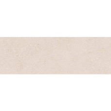 Плитка Ceramica Deseo CX309Y03 CARLA CREMA 30x90 cм