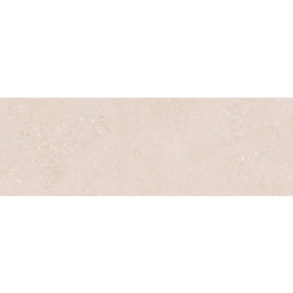 Плитка Ceramica Deseo CX309Y03 CARLA CREMA 30x90 cм