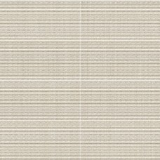 Декор Ceramica Deseo CX309Y03M CARLA CREMA DЕCOR 30х90 см