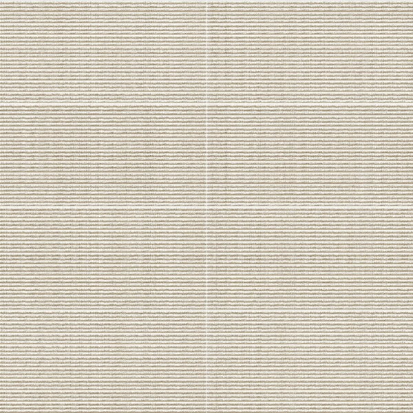 Декор Ceramica Deseo CX309Y03M CARLA CREMA DЕCOR 30х90 см
