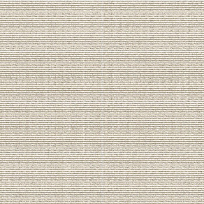 Декор Ceramica Deseo CX309Y03M CARLA CREMA DЕCOR 30х90 см