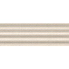 Декор Ceramica Deseo CX309Y03M CARLA CREMA DЕCOR 30х90 см