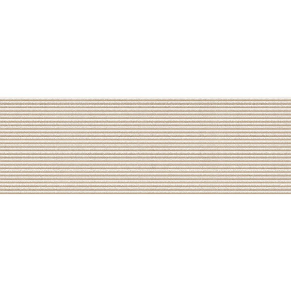 Декор Ceramica Deseo CX309Y03M CARLA CREMA DЕCOR 30х90 см