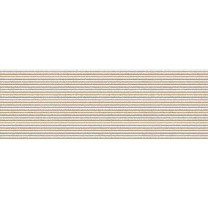 Декор Ceramica Deseo CX309Y03M CARLA CREMA DЕCOR 30х90 см