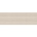 Декор Ceramica Deseo CX309Y03M CARLA CREMA DЕCOR 30х90 см