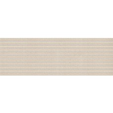 Декор Ceramica Deseo CX309Y03M CARLA CREMA DЕCOR 30х90 см